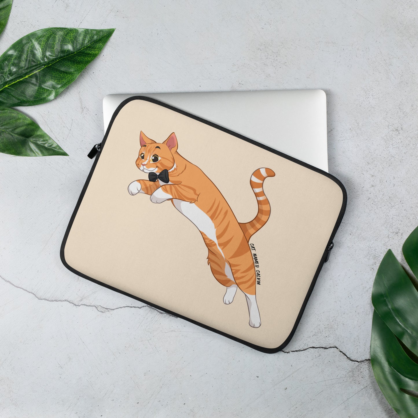 Laptop Sleeve