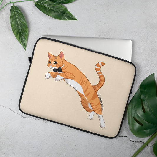 Laptop Sleeve